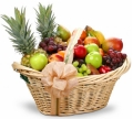 send fruit basket to taguig city