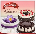 send red ribbon cakes to makati city