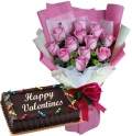 valentines gifts taguig city, send valentines gift BGC, same day delivery taguig city,valentines flowers to taguig city,taguig city flower shop,taguig city bgc flower shop