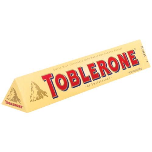 buy toblerone 1 bar to philippines