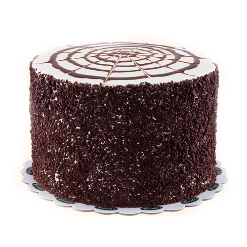 online contis velvet cake to philippines