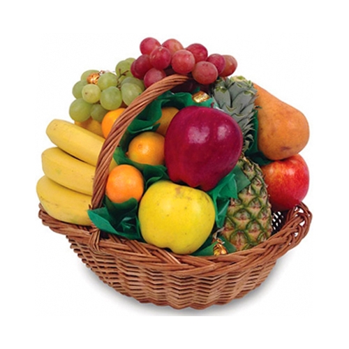 buy fruit basket arrangement to philippines